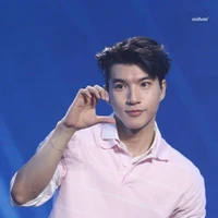 Trần Minh Hiếu