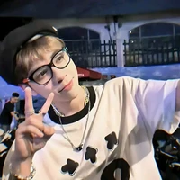Lê Quang Hùng(lúc 5 tuổi)