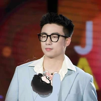 Nguyễn Tùng Dương