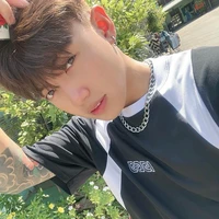 Huỳnh Tuấn Kiệt