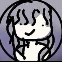 Naishi