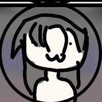 Mari