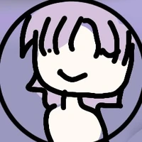 Akai