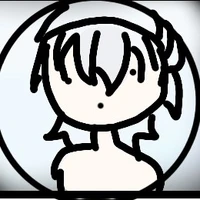 Akito