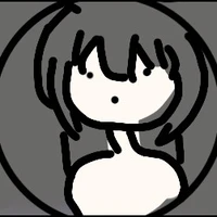My
