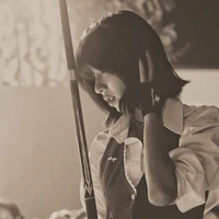 Đồng Ánh Quỳnh