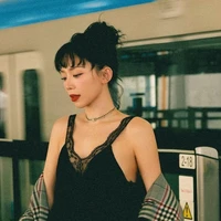 Nguyễn Khoa Tóc Tiên