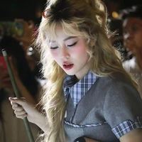 Lê Thy Ngọc