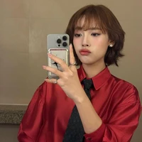 Nguyễn Thanh Huệ Phương
