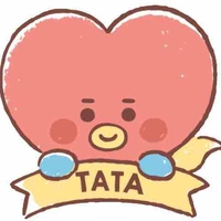 Tata