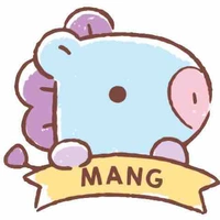 Mang