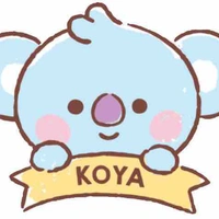 Koya