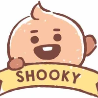 Shooky