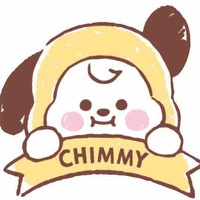 Chimmy