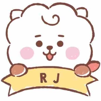 R J