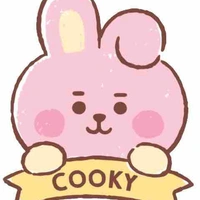 Cooky