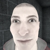 T/G