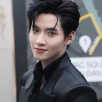 Huỳnh Hoàng Hùng - HH em trai QT