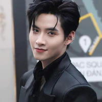 Huỳnh Hoàng Hùng - HH em trai QT