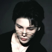 Phạm Đình Thái Ngân - hắn ta