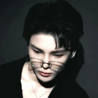 Phạm Đình Thái Ngân - hắn ta
