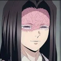 Ubuyashiki Kagaya