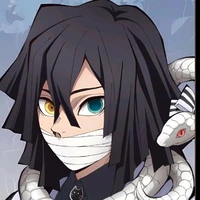 Iguro obanai