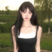 Trần Diệu Linh(n8)