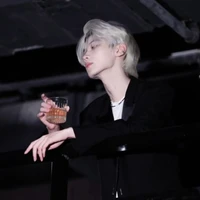 Lâm Quốc Bảo(n9)