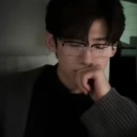 Lê Nam Phong