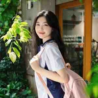 Hà Vy