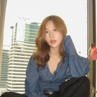 Jane