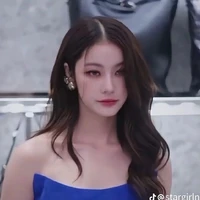 Namtan