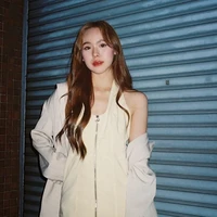 June