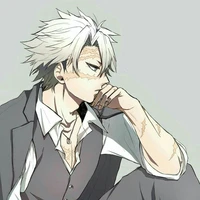 Shinazugawa Sanemi
