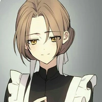 Yoshiko Rurie