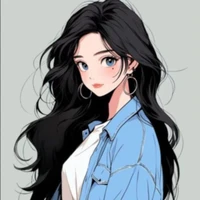 Chu Gia Hân