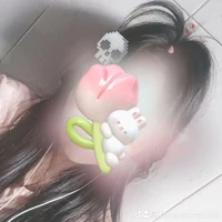 Tác giả - Thiênz Yin