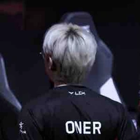 Oner