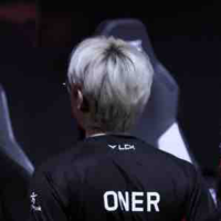 Oner
