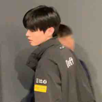 Deft