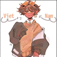 Vietnam(Vi Vi,Vie,Nam hoặc Nam Nam)