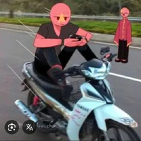 T/g