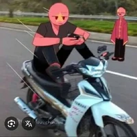 T/g (Fat Sick Duck/Phát Xít Đức)