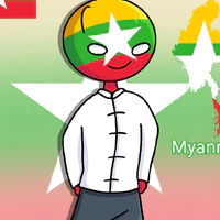 Myanmar