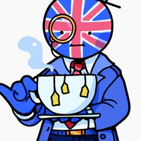 U.K