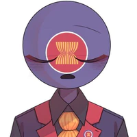 Asean