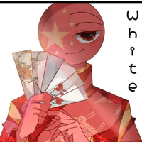 China(Chinsu)