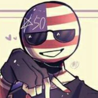 American(Mẽo)