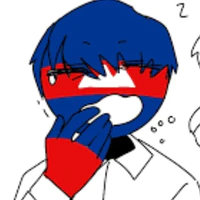 Cambodia